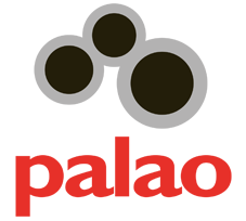 Salvador Palao SA