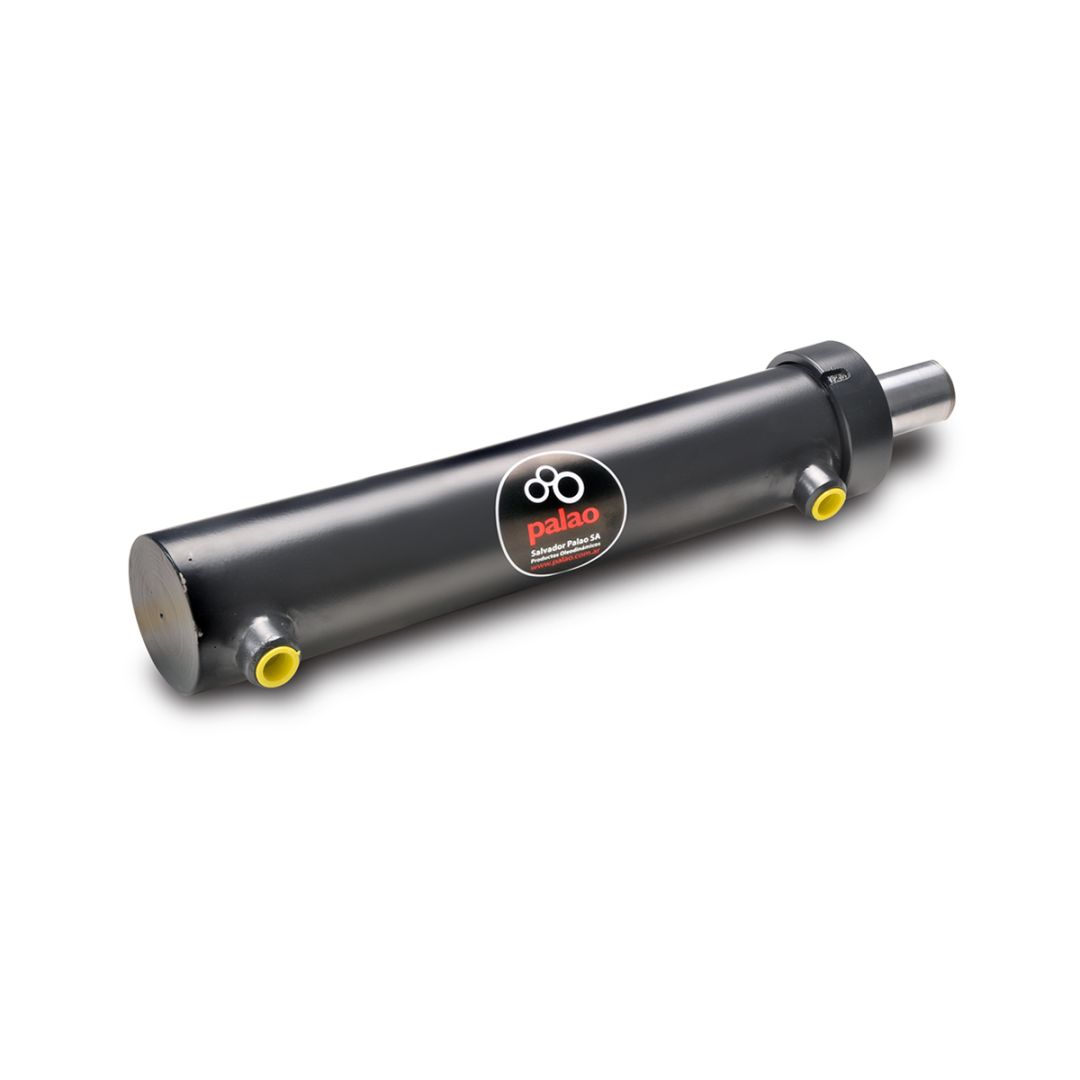 sp-2000-psi-16