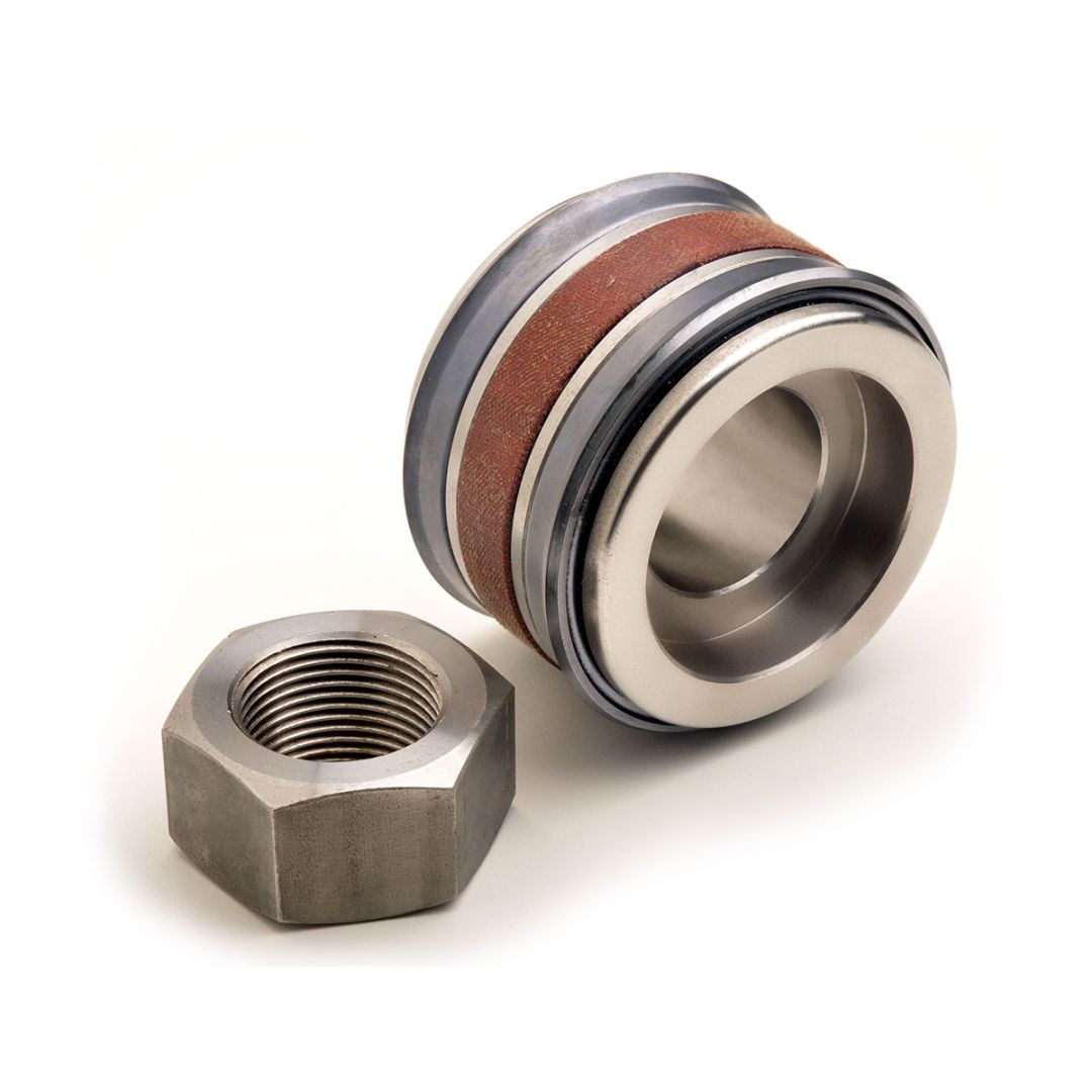 conjunto-piston-acero-sellos-tipo-polypack-banda-de-friccion-2