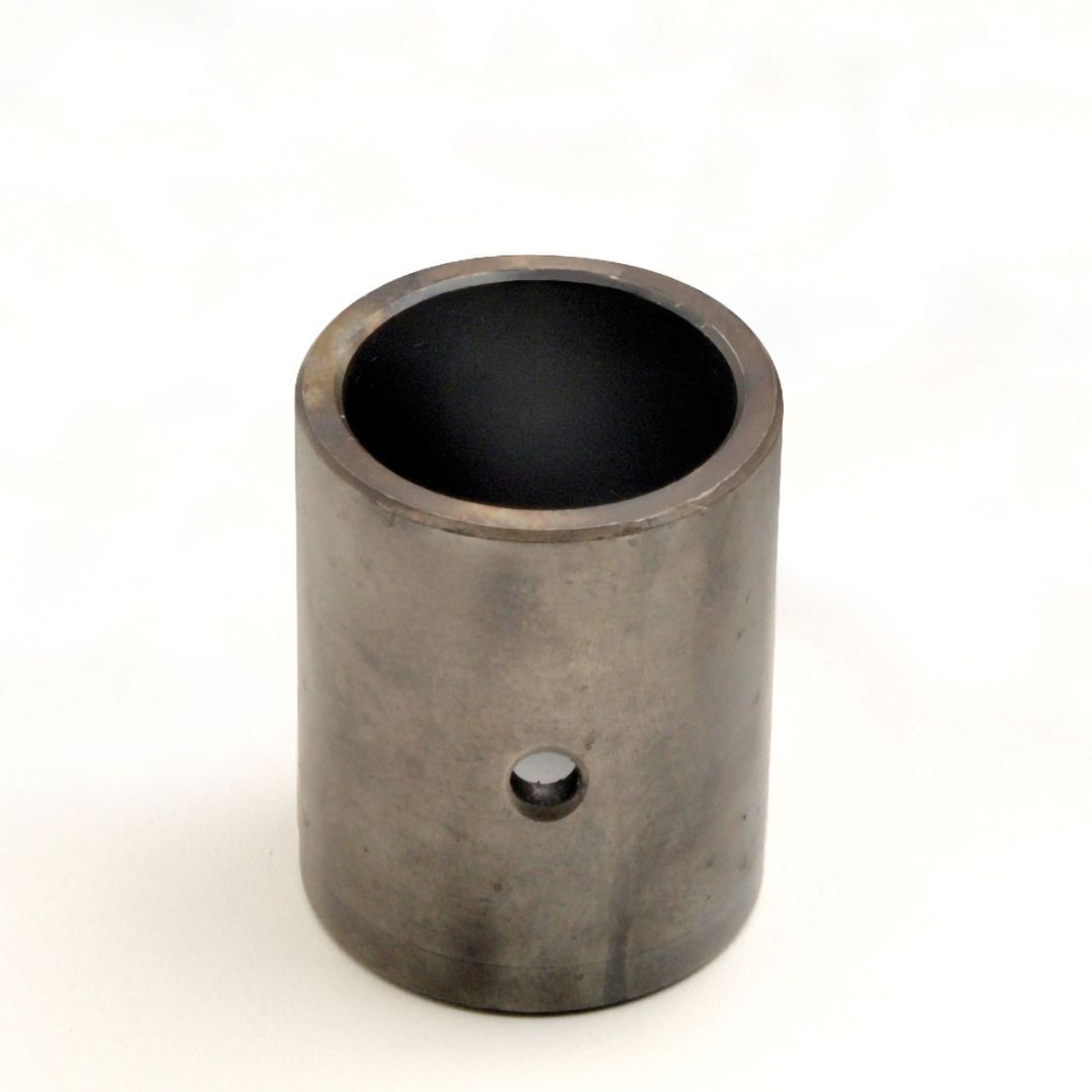 bujes-6